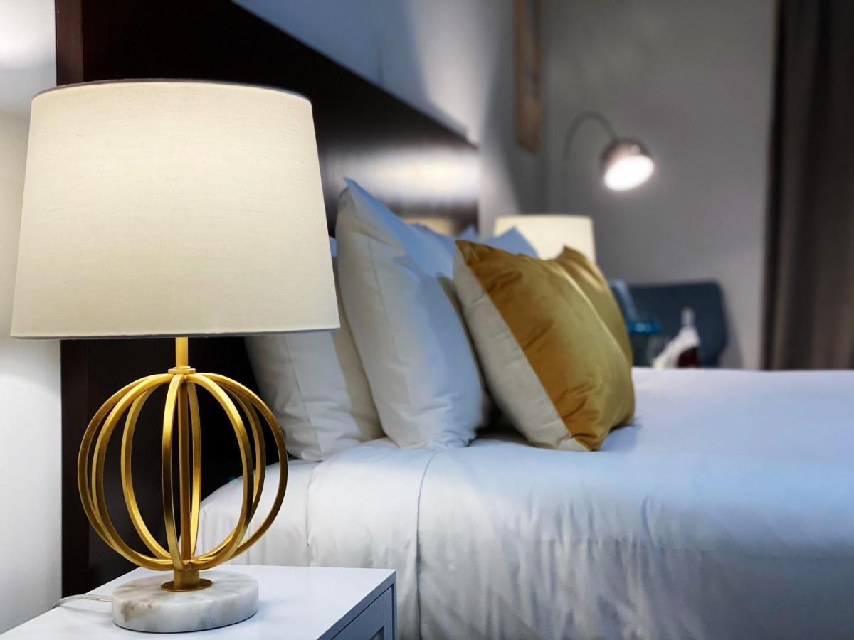 Tekau A Charming, Quiet And Spacious Studio Queenstown Exterior photo